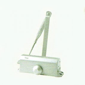 Door Closer Archives Malaysia Door Manufacturer Doors Malaysia