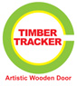 timber tracker