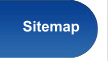 Doorbydesign.com.my Sitemap