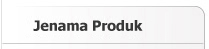 Product Brand