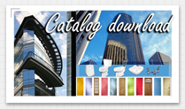 Catalogue Download