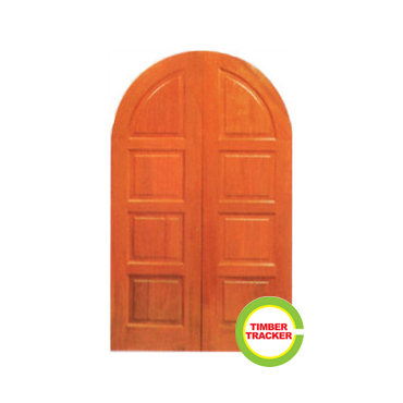 Arch Door – CT 2L