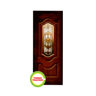 Glazed Door CT-A11