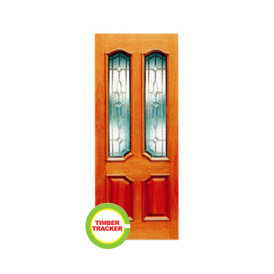 Glazed Door CT-C7