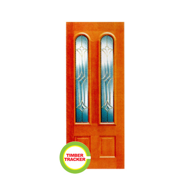 Glazed Door CT-C96