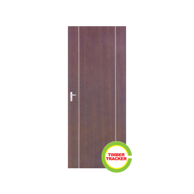 Laminated Art Door – CTAD80452S