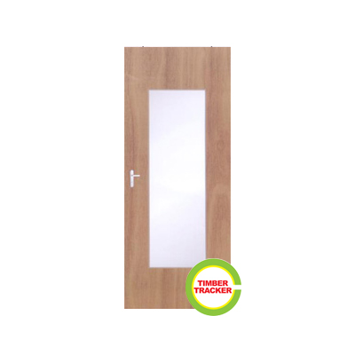 Laminated Art Door – CTAD2288