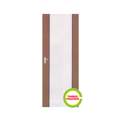 Laminated Art Door – CTAD3080