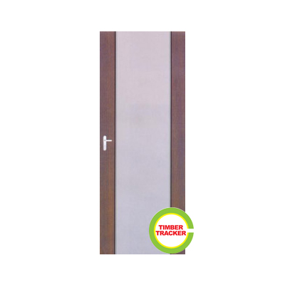 Laminated Art Door – CTAD8045