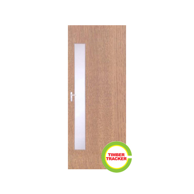 Laminated Art Door – CTAD8336