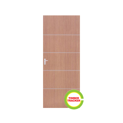 Laminated Art Door – CTAD83504S