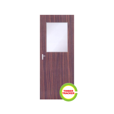 Laminated Art Door – CTAD8376