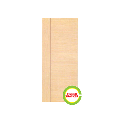 Laminated Art Doors - CTKHD 111