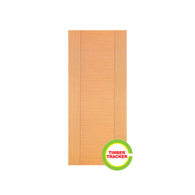 Laminated Art Door – CTHD76