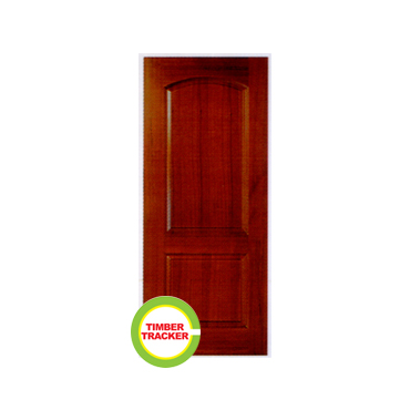 Modern Door CT 2P-AG