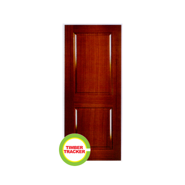 Modern Door CT 2P-DG