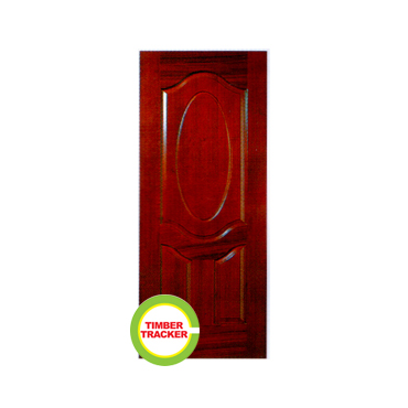 Modern Door CT 4P-QG