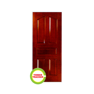 Modern Door CT 5P-HG