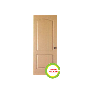 Modern Door - Caspian