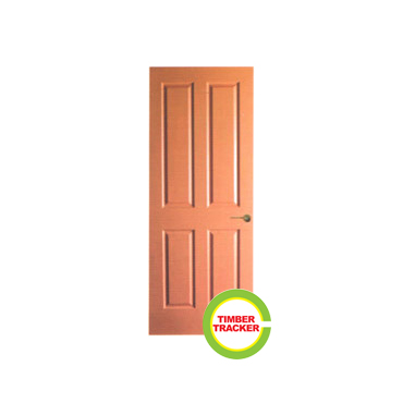 Modern Door - Tasman