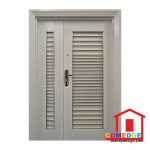 Security Door CT601