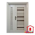 Security Door CT603