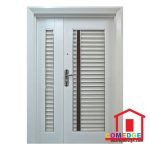 Security Door CT605