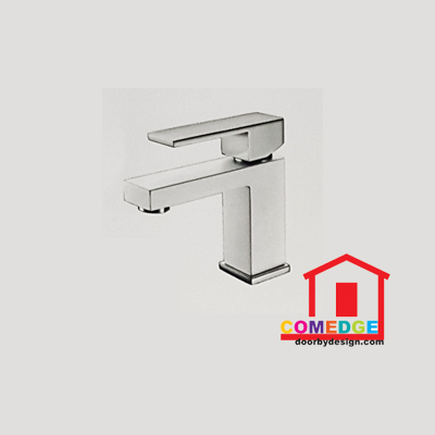 Hilton Series - Basin Tap – CM25-80C