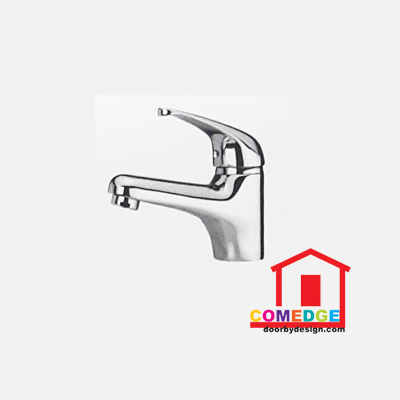 Italia Series - Basin Tap – CM16024C