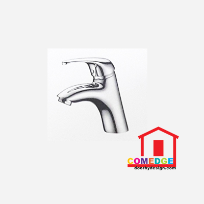 Italia Series - Basin Tap – CM16028C