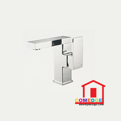 Hunk Series - Basin Tap – CM16147C