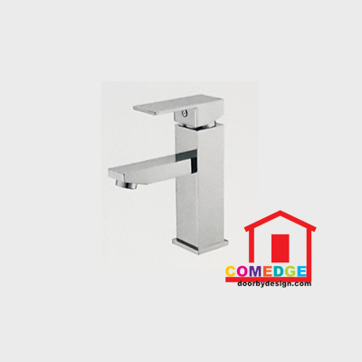 Hunk Series - Basin Tap – CM16X47C