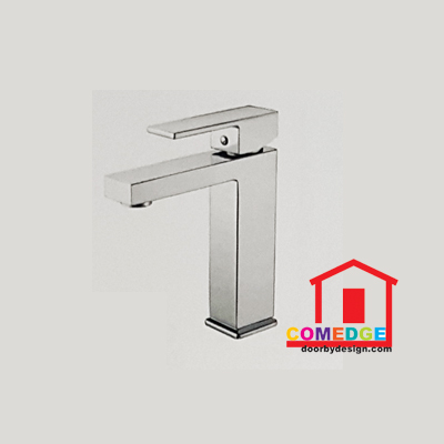 Hilton Series - Basin Tap – CM25-90C