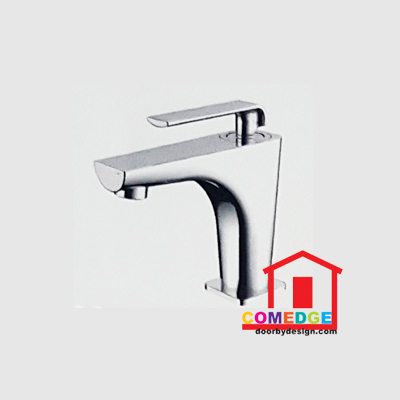 Viola Series - Basin Tap - CM5001