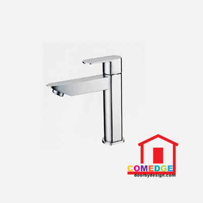 Ocean Series - Basin Tap - CM5120-A29