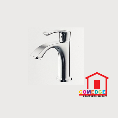 Poppy Series - Basin Tap – CM7611