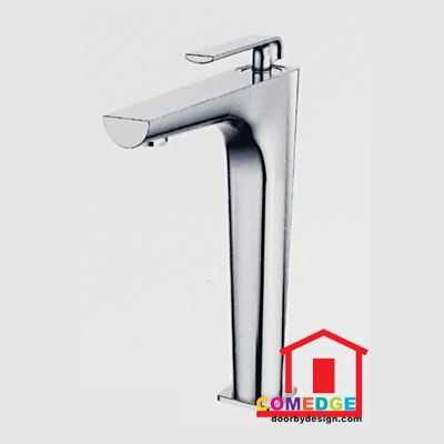 Viola Series - Basin Tap-Tall - CM5031