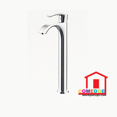 Poppy Series - Basin Tap-Tall – CM7631