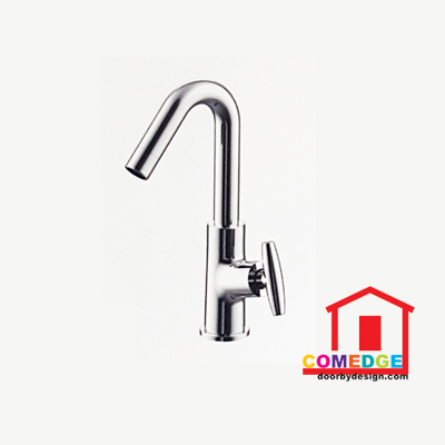 Gangora Series - Basin-Tap – CM2611