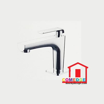 Viola Series - Basin Tap - CM5611