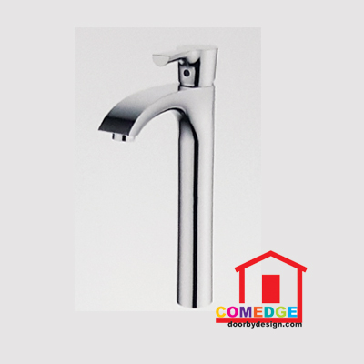 Poppy Series - Basin Tap-Tall – CM7031