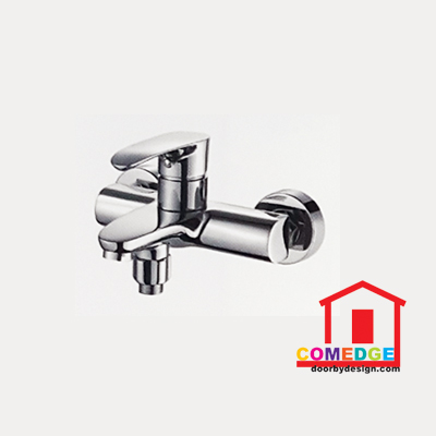 Gangora Series - Bath-Shower Mixer – CM7403