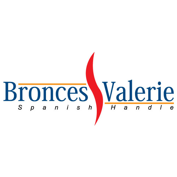 Bronces Valerie