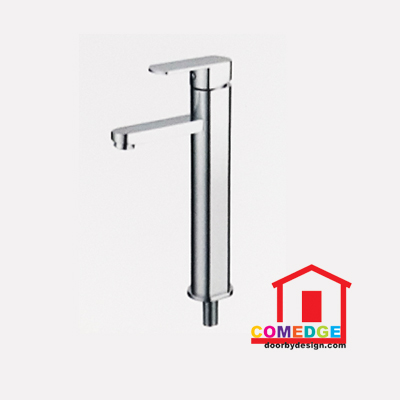 Ocean Series - Basin Tap-Tall – CM5120T-A29