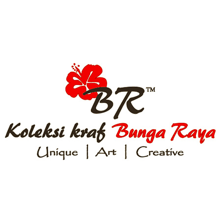 Bunga Raya