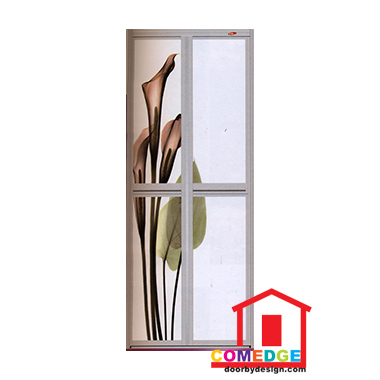 Bi-Fold Door – CT-V0732