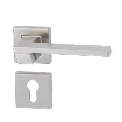 Dufix Designer Level Handle – DX825