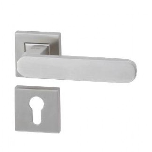 Dufix Designer Level Handle – DX826