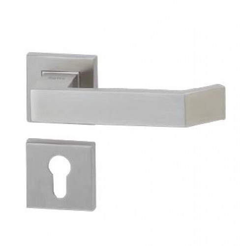 Dufix Designer Level Handle - DX823