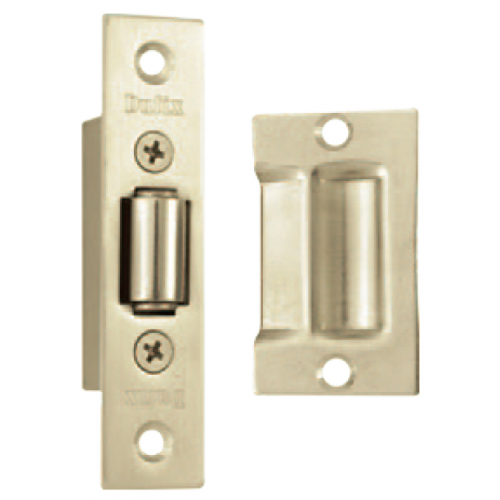 Dufix Door Hardware – RC2388